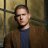 MichaelScofield