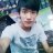 Kim Trong