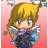 kaitoshin_vt