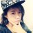 Nhi Crazy