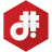 daithinh