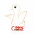 GooseChibi