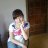 Ngọc Hà_97tn
