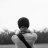 binh_1612
