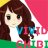 VividChibi