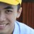 Vaughn Xian