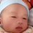 Khanh An