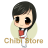 Chibi Store