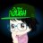 bee_fat13