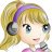 Love Chibi Art