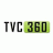 tvc360