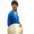 thickyeu