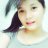 Mi Mịch Nhi