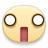 ttpp