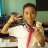 nguyendaik