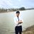 hoangut
