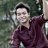 Tran Duy An