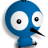 Mike