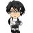 baoanh_it9x