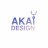 Akai