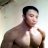 tony hieu