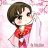 Heo Chan