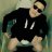 VPTH