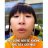 pokemaniac2810