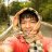 Giun Đất