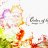 Thanh Tịnh - lovedesign