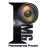 Phucmengroup