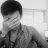duy.koy