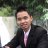 Duy Pham