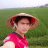 Nguyễn Hữu Công Thành