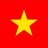 Thanh Tùng Vũ
