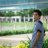 dinh.lee