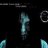 cyberman184