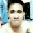 thanh_kts08
