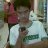 linbk01