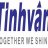 Tinhvan Group