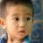 pham_ngan