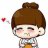 Cii Le