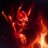 FireDemonXIII