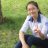 anhnguyen_tth