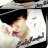 KendyKangta