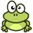 ItFrog