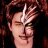 Yagami Raito
