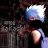 kakashi2011