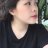 Huỳnh Anh