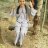 vinhmapbi